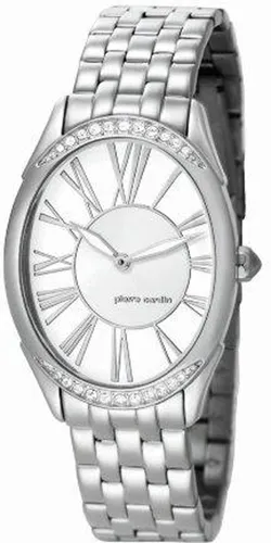 Pierre Cardin 105672f01 Kol Saati