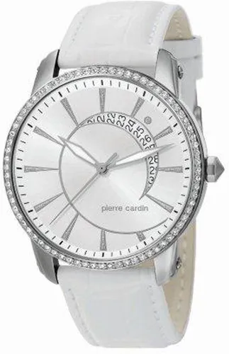 Pierre Cardin 105692f05 Kol Saati