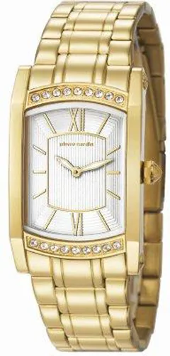 Pierre Cardin 105772f06 Kol Saati