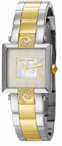Pierre Cardin 105812f07 Kol Saati