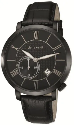 Pierre Cardin 105831f03 Erkek Kol Saati