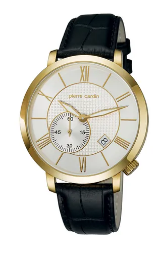 Pierre Cardin 105831f04 Kol Saati