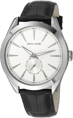 Pierre Cardin 105851f02 Kol Saati