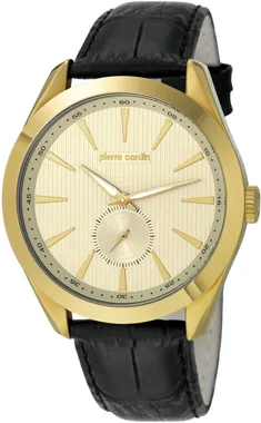 Pierre Cardin 105851f06 Kol Saati