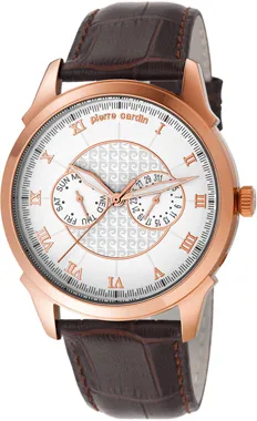Pierre Cardin 105871f08 Kol Saati