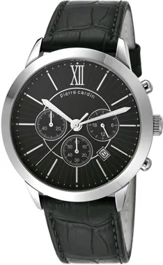 Pierre Cardin 105891f01 Kol Saati