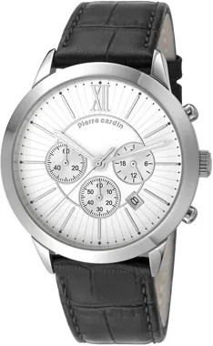 Pierre Cardin 105891f03 Kol Saati