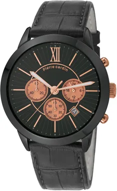 Pierre Cardin 105891f04 Kol Saati