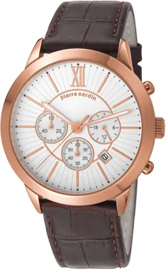 Pierre Cardin 105891f06 Kol Saati