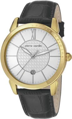 Pierre Cardin 105911f05 Kol Saati