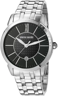Pierre Cardin 105911f09 Kol Saati