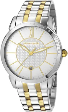 Pierre Cardin 105911f11 Kol Saati
