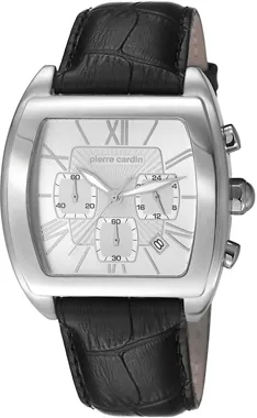 Pierre Cardin 105921f01 Kol Saati