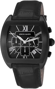 Pierre Cardin 105921f06 Kol Saati
