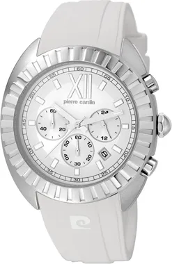 Pierre Cardin 105941f10 Kol Saati