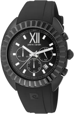 Pierre Cardin 105941f14 Kol Saati
