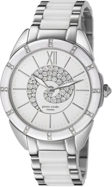 Pierre Cardin 105962f01 Kol Saati