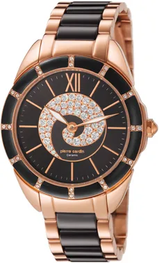 Pierre Cardin 105962f05 Kol Saati