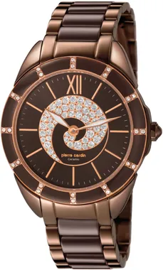 Pierre Cardin 105962f09 Kol Saati