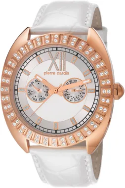 Pierre Cardin 106032f06 Kol Saati
