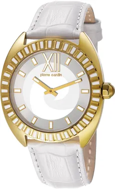 Pierre Cardin 106052f06 Kol Saati