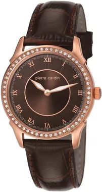 Pierre Cardin 106062f05 Kol Saati