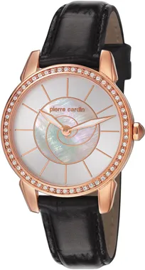 Pierre Cardin 106082f08 Kol Saati