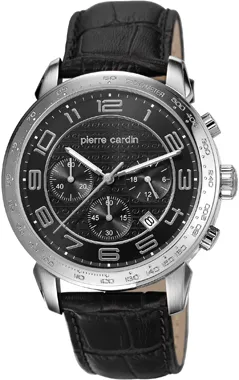 Pierre Cardin 106111f01 Kol Saati