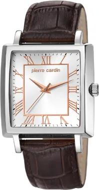 Pierre Cardin 106141f02 Kol Saati