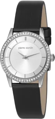 Pierre Cardin 106242f01 Kol Saati