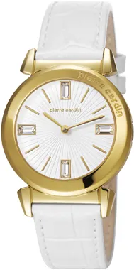 Pierre Cardin 106252f03 Kol Saati