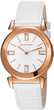 Pierre Cardin 106252f04 Kol Saati