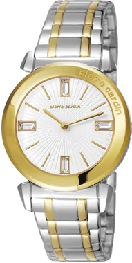 Pierre Cardin 106252f07 Kol Saati
