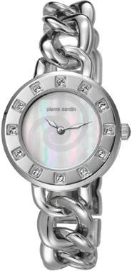 Pierre Cardin 106262f01 Kol Saati
