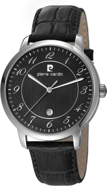 Pierre Cardin 106311f01 Kol Saati
