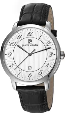 Pierre Cardin 106311f02 Kol Saati