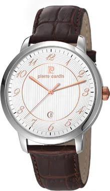 Pierre Cardin 106311f03 Kol Saati