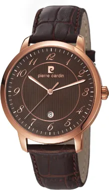 Pierre Cardin 106311f05 Kol Saati