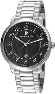 Pierre Cardin 106311f06 Kol Saati