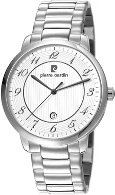 Pierre Cardin 106311f07 Kol Saati