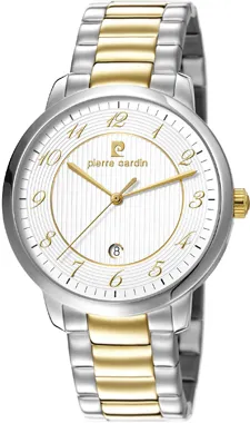 Pierre Cardin 106311f08 Kol Saati