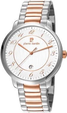 Pierre Cardin 106311f09 Kol Saati