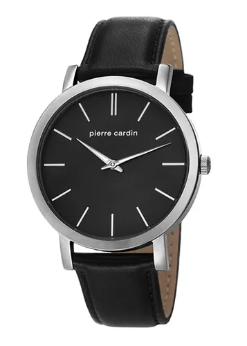 Pierre Cardin 106511f02  Kol Saati