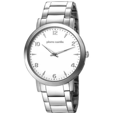106511f18 Pierre Cardin  Kol Saati
