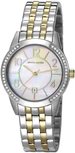 Pierre Cardin 106582f15 Kol Saati