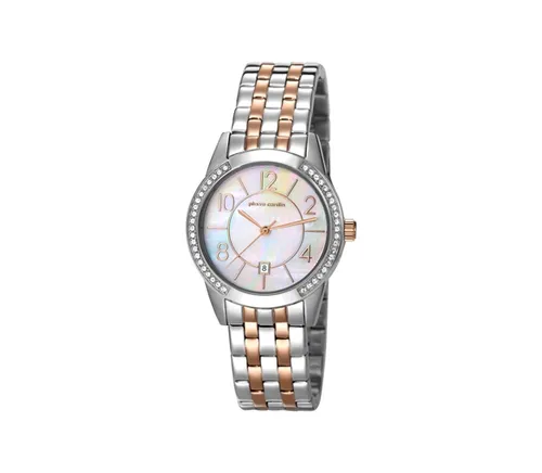 Pierre Cardin 106582f16 Kol Saati