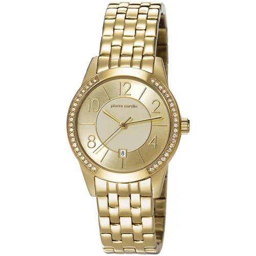 Pierre Cardin 106582f17 Kol Saati