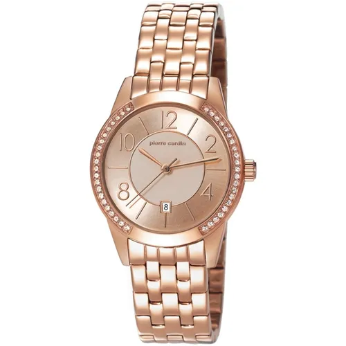 Pierre Cardin 106582f18 Kol Saati