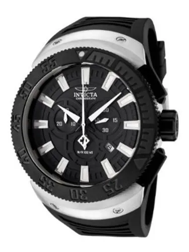 Invicta 10659 Specialty Sea Scavenger Kol Saati