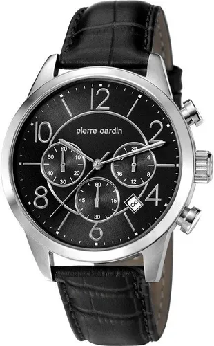 106591f15 Pierre Cardin  Kol Saati